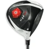 TaylorMade Left Handed Golf Clubs^Used R11-S Left Handed Driver Golf Clubs