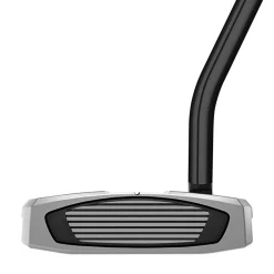 TaylorMade Putters|Left Handed Golf Clubs^Used Spider GT Max SB Putter Golf Clubs