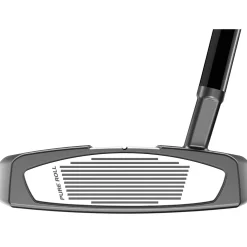 TaylorMade Left Handed Golf Clubs|Putters^Used Spider Tour V #3 Putter Golf Clubs