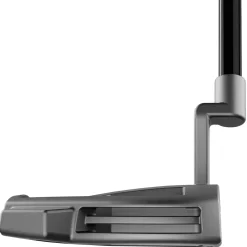 TaylorMade Putters|Mens Golf Clubs^Used Spider Tour X #1 L Neck Putter Golf Clubs