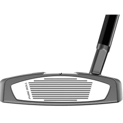 TaylorMade Putters|Left Handed Golf Clubs^Used Spider Tour Z #3 Putter Golf Clubs