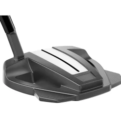 TaylorMade Putters|Left Handed Golf Clubs^Used Spider Tour Z #3 Putter Golf Clubs