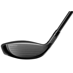 TaylorMade Fairway Woods^Used STEALTH 2 Demo Fairway Wood Golf Clubs
