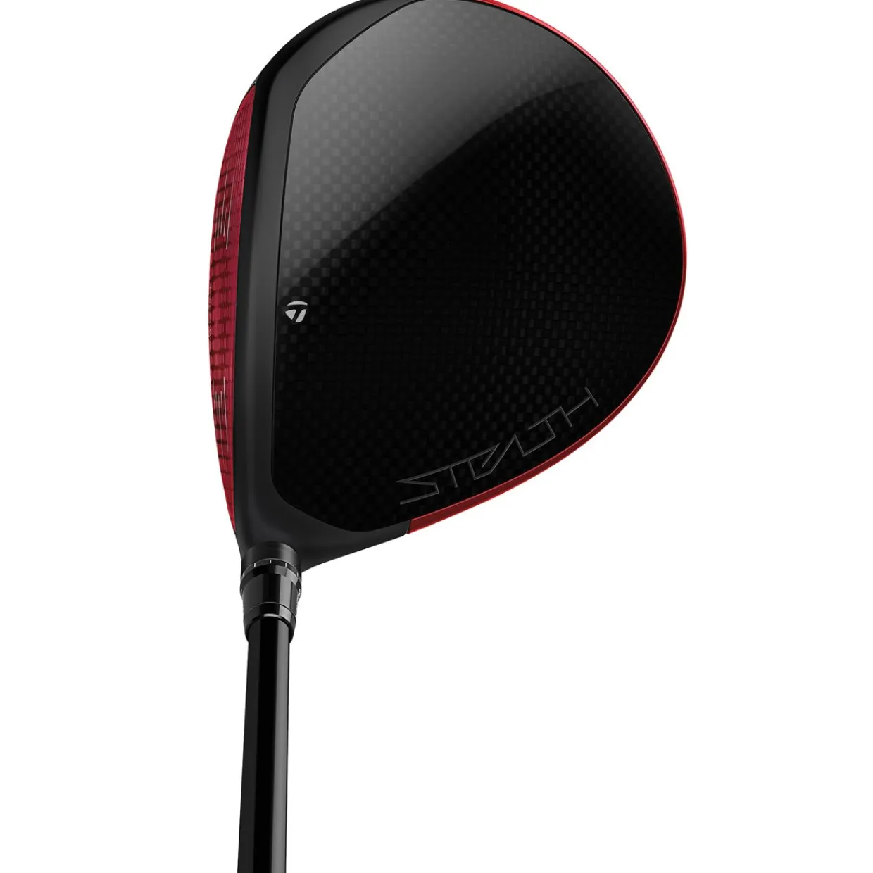 TaylorMade Left Handed Golf Clubs|Mens Golf Clubs^Used STEALTH 2 Driver Golf Clubs