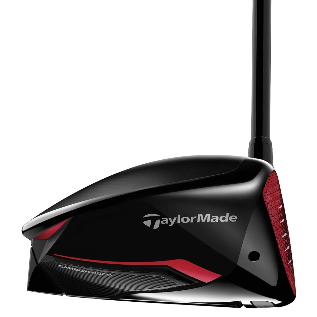TaylorMade Left Handed Golf Clubs|Mens Golf Clubs^Used STEALTH Driver Golf Clubs