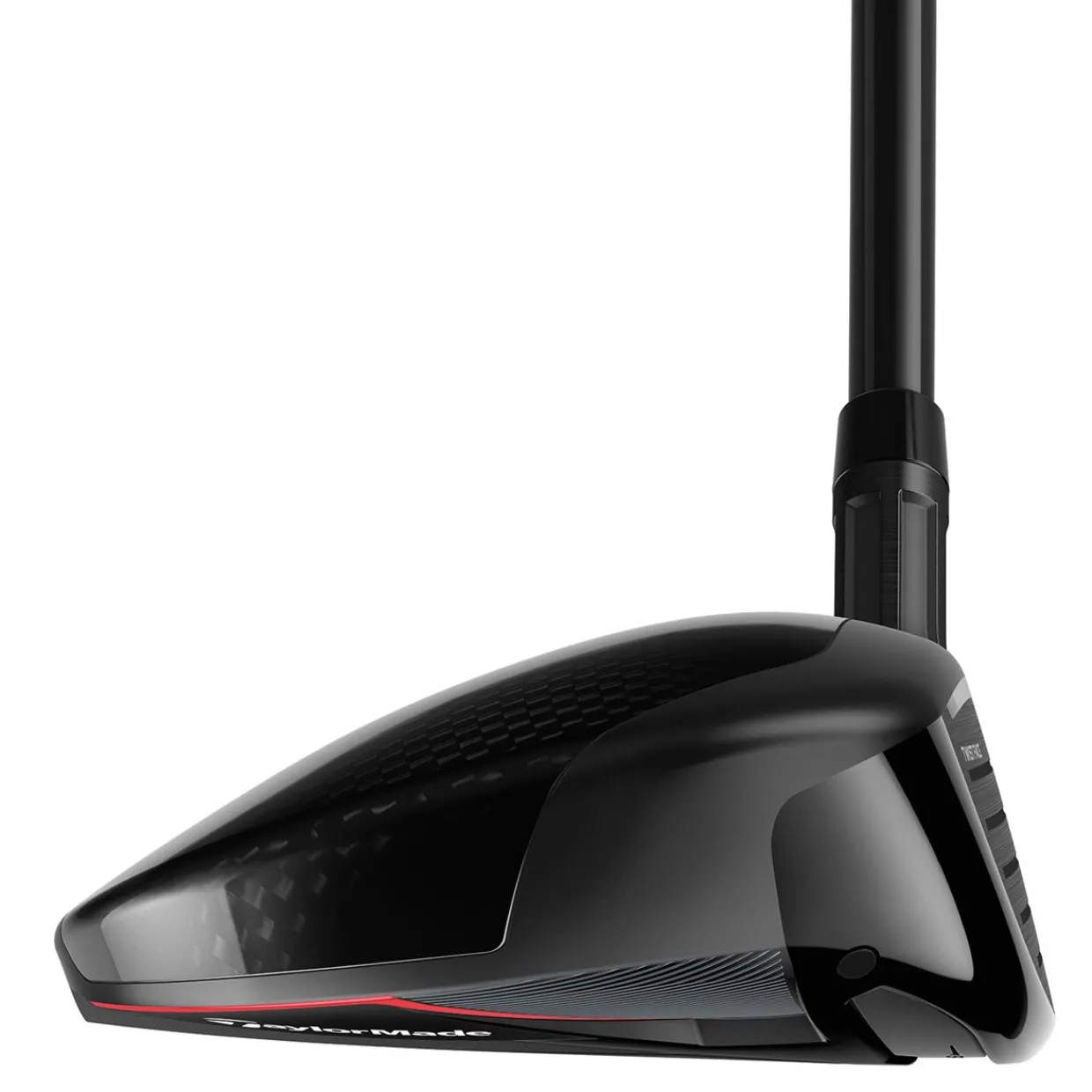 TaylorMade Ladies Golf Clubs^Used STEALTH 2 Fairway Wood Golf Clubs