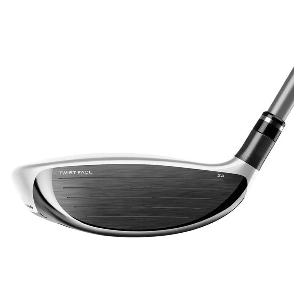 TaylorMade Fairway Woods^Used Stealth Gloire Fairway Wood Golf Clubs