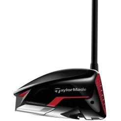 TaylorMade Drivers^Used STEALTH PLUS Tour Issue Driver Golf Clubs