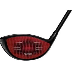 TaylorMade Drivers|Left Handed Golf Clubs^Used STEALTH PLUS Driver Golf Clubs
