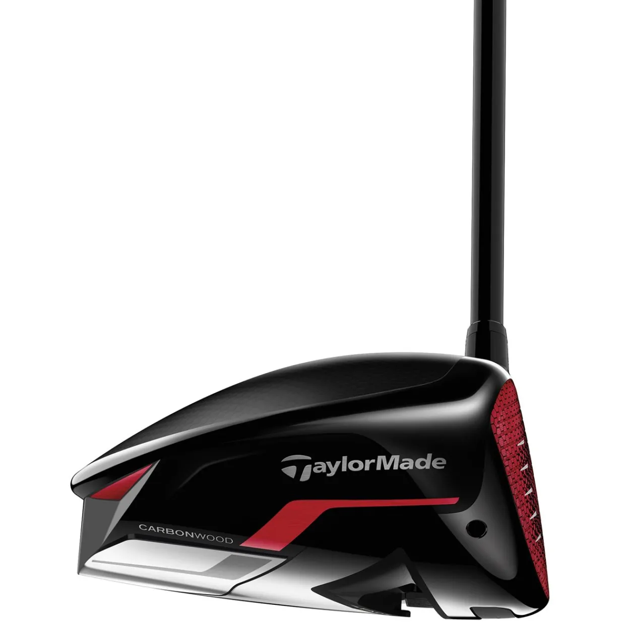 TaylorMade Drivers^Used STEALTH PLUS Driver Golf Clubs