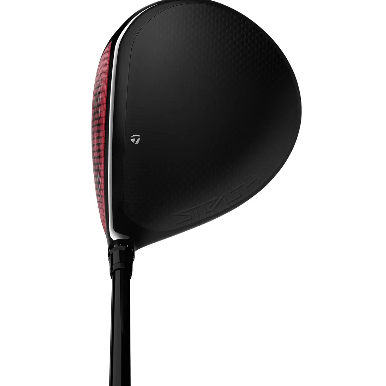 TaylorMade Drivers^Used STEALTH PLUS Driver Golf Clubs
