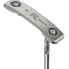 TaylorMade Putters|Left Handed Golf Clubs^Used TP Reserve B29 Putter Golf Clubs
