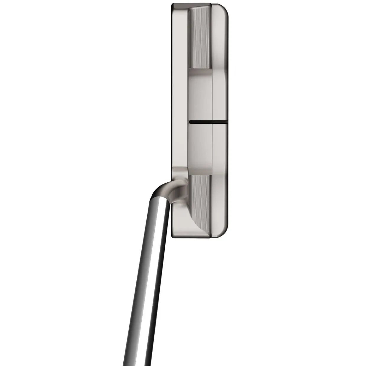 TaylorMade Putters|Left Handed Golf Clubs^Used TP Reserve B29 Putter Golf Clubs