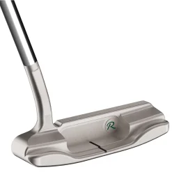 TaylorMade Putters|Left Handed Golf Clubs^Used TP Reserve B29 Putter Golf Clubs