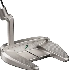 TaylorMade Putters|Left Handed Golf Clubs^Used TP Reserve M21 Putter Golf Clubs