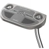 TaylorMade Putters|Mens Golf Clubs^Used TP Reserve M47 Putter Golf Clubs