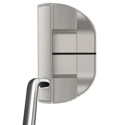 TaylorMade Putters|Mens Golf Clubs^Used TP Reserve M47 Putter Golf Clubs