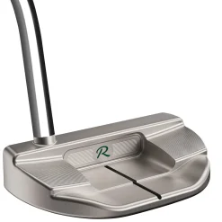 TaylorMade Putters|Mens Golf Clubs^Used TP Reserve M47 Putter Golf Clubs