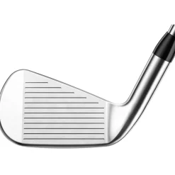 Titleist Iron Sets|Mens Golf Clubs^Used 620 CB Iron Set Golf Clubs