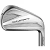 Global Golf Individual Irons^Used Titleist CNCPT CP-03 Iron Individual Golf Clubs