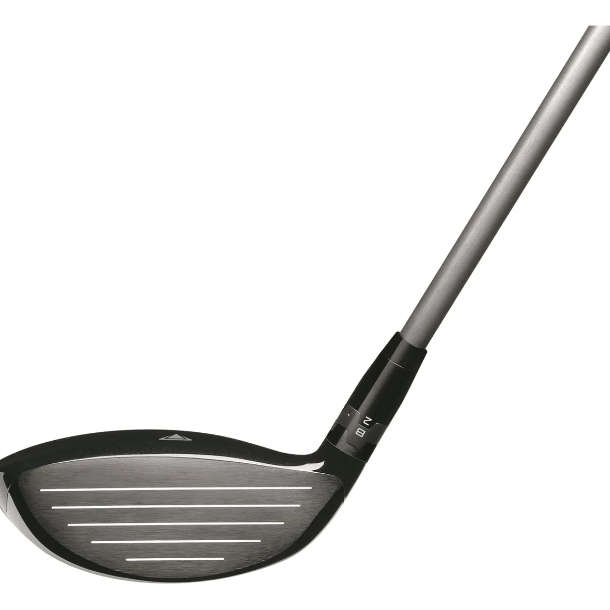 Titleist Fairway Woods|Left Handed Golf Clubs^Used 915F Fairway Woods