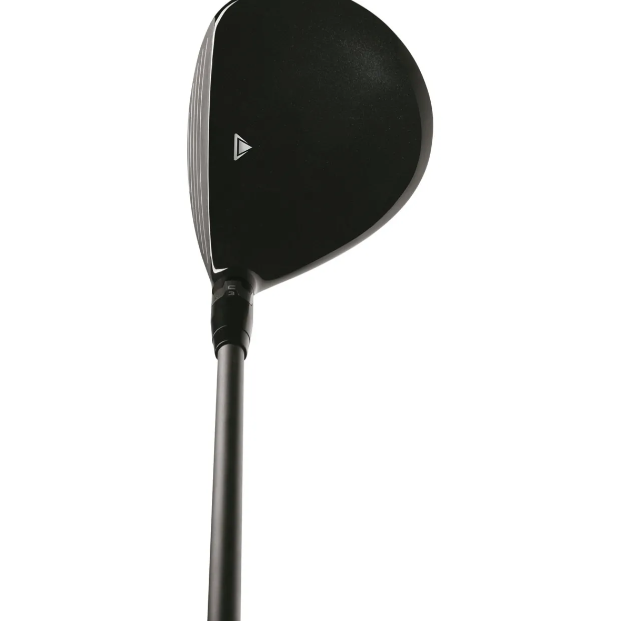 Titleist Fairway Woods|Left Handed Golf Clubs^Used 915F Fairway Woods