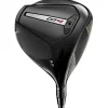 Titleist Left Handed Golf Clubs|Drivers^Used GT4 Driver Golf Clubs