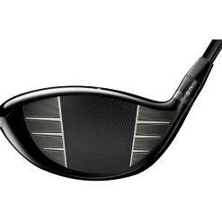 Titleist Left Handed Golf Clubs|Drivers^Used GT4 Driver Golf Clubs