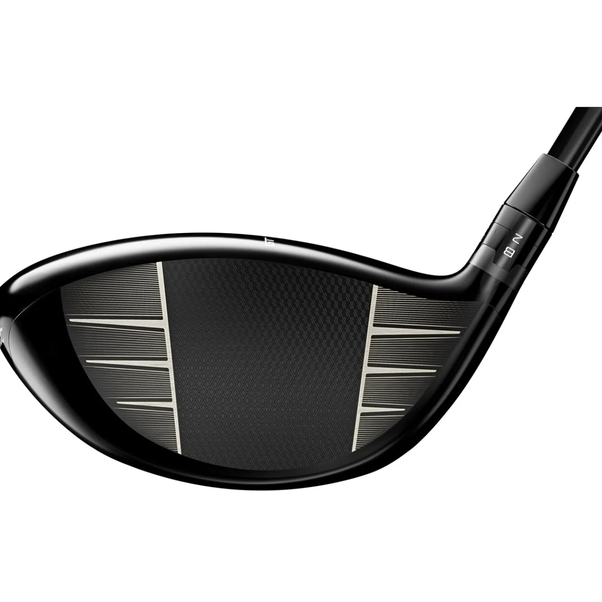 Titleist Left Handed Golf Clubs|Drivers^Used GT4 Driver Golf Clubs