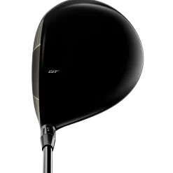 Titleist Left Handed Golf Clubs|Drivers^Used GT4 Driver Golf Clubs