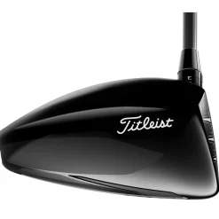 Titleist Left Handed Golf Clubs|Mens Golf Clubs^Used GT2 Driver Golf Clubs