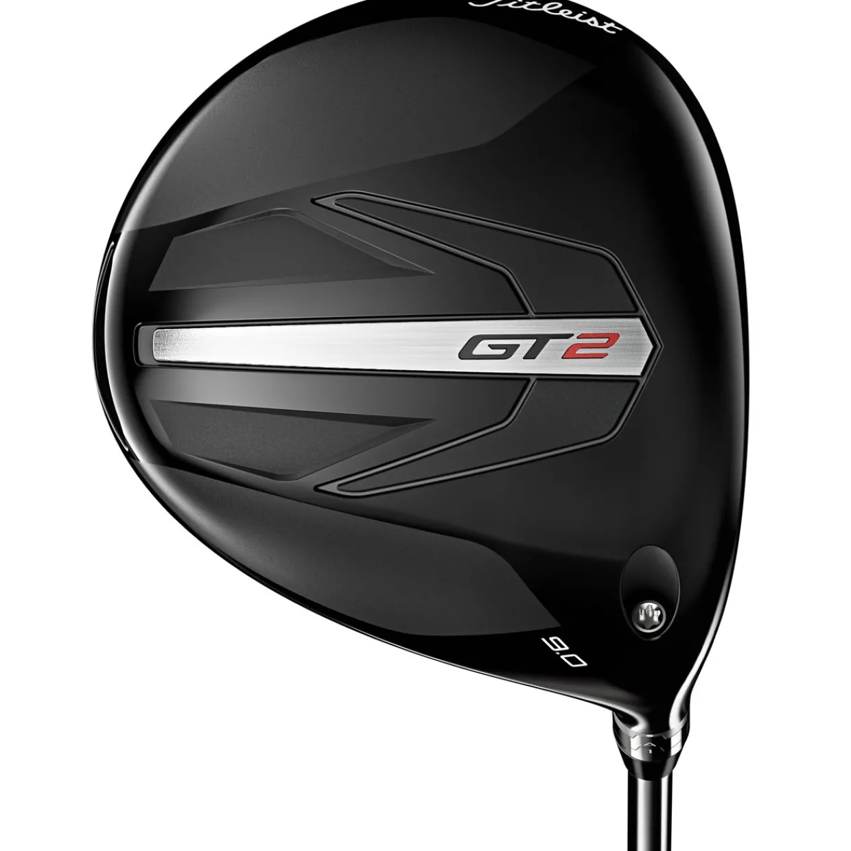 Titleist Left Handed Golf Clubs|Mens Golf Clubs^Used GT2 Driver Golf Clubs