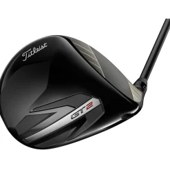 Titleist Left Handed Golf Clubs|Mens Golf Clubs^Used GT2 Driver Golf Clubs