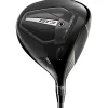 Titleist Left Handed Golf Clubs|Mens Golf Clubs^Used GT3 Driver Golf Clubs