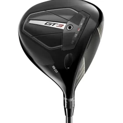 Titleist Left Handed Golf Clubs|Mens Golf Clubs^Used GT3 Driver Golf Clubs