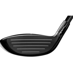 Titleist Fairway Woods^Used GT3 Fairway Wood Golf Clubs