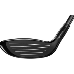 Titleist Mens Golf Clubs|Fairway Woods^Used GT1 Fairway Wood Golf Clubs
