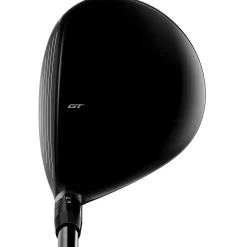 Titleist Ladies Golf Clubs^Used GT2 Fairway Wood Golf Clubs