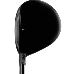 Titleist Ladies Golf Clubs^Used GT1 Fairway Wood Golf Clubs