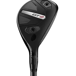 Titleist Hybrids|Mens Golf Clubs^Used GT2 Hybrid Golf Clubs