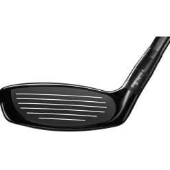 Titleist Hybrids|Mens Golf Clubs^Used GT2 Hybrid Golf Clubs