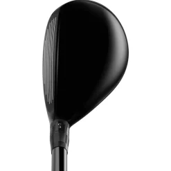 Titleist Hybrids|Mens Golf Clubs^Used GT2 Hybrid Golf Clubs