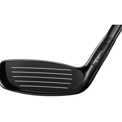 Titleist Hybrids^Used GT3 Hybrid Golf Clubs