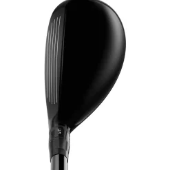 Titleist Hybrids^Used GT3 Hybrid Golf Clubs