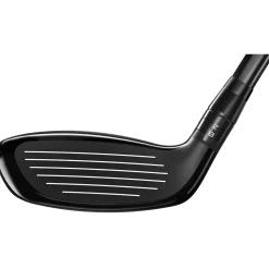 Titleist Mens Golf Clubs|Hybrids^Used GT1 Hybrid Golf Clubs