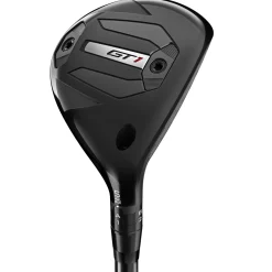 Titleist Ladies Golf Clubs^Used GT1 Hybrid Golf Clubs