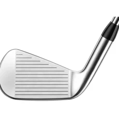 Titleist Iron Sets|Mens Golf Clubs^Used 620 MB Iron Set Golf Clubs