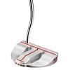 Titleist Putters^Used Scotty Cameron Studio Select Kombi Mid Putter Golf Clubs