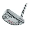 Titleist Putters|Mens Golf Clubs^Used Scotty Cameron Super Select Fastback 1.5 Putter Golf Clubs