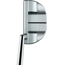 Titleist Putters|Mens Golf Clubs^Used Scotty Cameron Super Select Fastback 1.5 Putter Golf Clubs